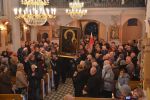 Powitanie Matki Bożej w znaku kopii Ikony Jasnogórskiej 41
